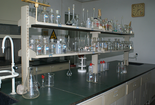 設(shè)計(jì)能力 設(shè)計(jì)能力