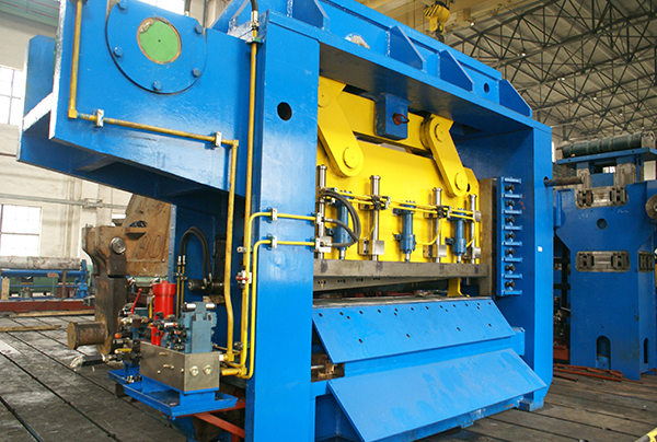 剪切機(jī) 剪切機(jī)