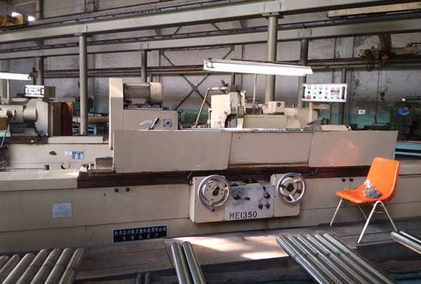 高精度******外圓磨床 高精度******外圓磨床