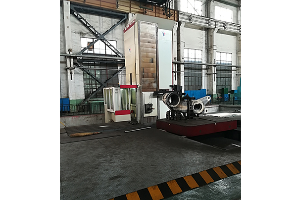 數(shù)控160加工中心 數(shù)控160加工中心