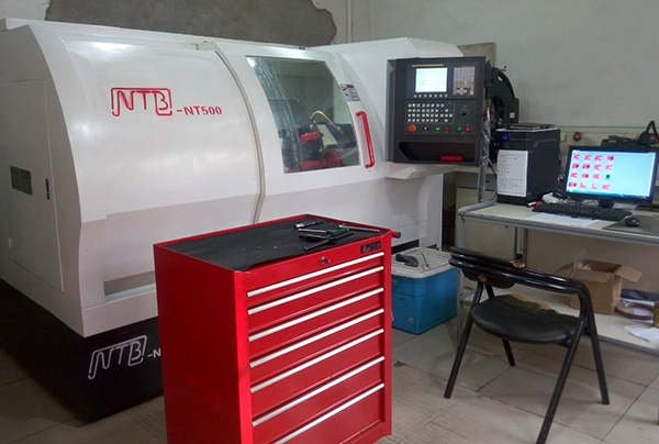 無模具數(shù)控密封加工中心 無模具數(shù)控密封加工中心