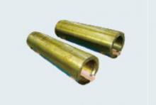 擠壓筒內(nèi)襯 擠壓筒內(nèi)襯