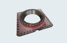 煤科院160掘進(jìn)機(jī)聯(lián)接筒 煤科院160掘進(jìn)機(jī)聯(lián)接筒