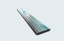 門(mén)槽軌道 門(mén)槽軌道