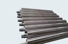 驅(qū)動(dòng)輥 驅(qū)動(dòng)輥